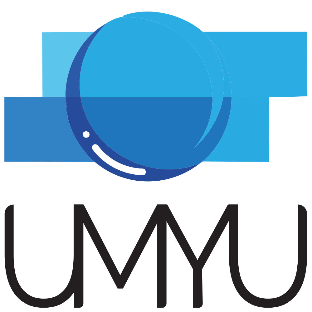 Umyu
