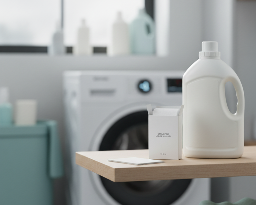 prací papírky umyu